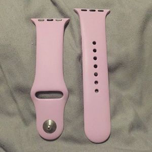38mm Apple Watch band